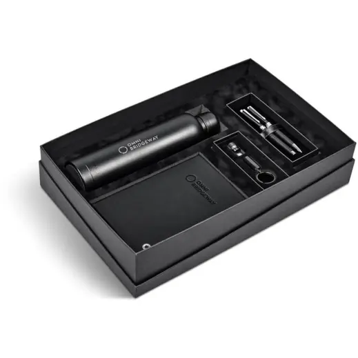 Alex Varga Atrox Gift Set Main